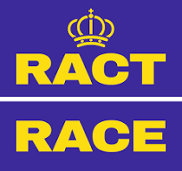 RACE