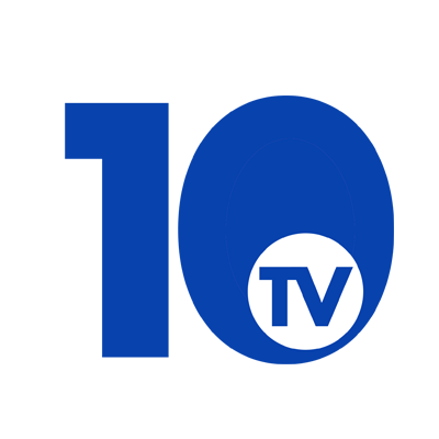 Sobre Ruedas RTV 10-11-25