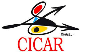 Cicar -Banner Home 1