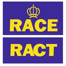 RACE